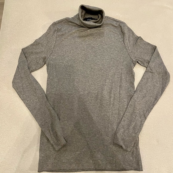 Authentic Ralph Lauren top - Picture 8 of 8